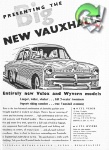 Vauxhall 1951 1.jpg